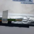 HP Elitebook X360 13-Bd Series Screen and Touch - 3