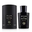 Acqua Di Parma Signatures of the Sun Sandalo Eau de Parfum Spray 100ml - 1