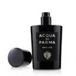 Acqua Di Parma Signatures of the Sun Sandalo Eau de Parfum Spray 100ml - 2