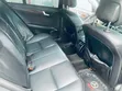 Mercedes-Benz C250 2014 White - 4