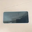 Samsung Galaxy A26 128GB White - 3