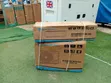 Dolphine Bay 1.5HP Split AC - Premium Quality - 2