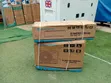 Dolphine Bay 1.5HP Air Conditioner - 1