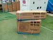 Dolphine Bay 1.5HP Air Conditioner - 2