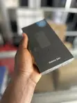 New Samsung Galaxy S24+ 256GB Black - 1