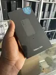 New Samsung Galaxy S24+ 256GB Black - 3