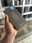 New Samsung Galaxy S24+ 256GB Black - 4