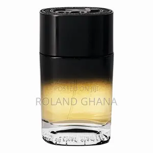 Diptyque 34 Boulevard Saint Germain EDP Spray 2.5 Oz Men's Fragrance