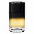 Diptyque 34 Boulevard Saint Germain EDP Spray 2.5 Oz Men's Fragrance - 1