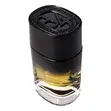 Diptyque 34 Boulevard Saint Germain EDP Spray 2.5 Oz Men's Fragrance - 2