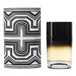 Diptyque 34 Boulevard Saint Germain EDP Spray 2.5 Oz Men's Fragrance - 3