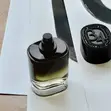 Diptyque 34 Boulevard Saint Germain EDP Spray 2.5 Oz Men's Fragrance - 4