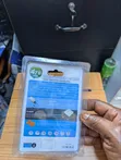 USB 3.0 to SATA Cable - 4