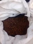 Premium Expelled Pressed Palm Kernel Cake (PKC) - 2