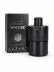 Azzaro The Most Wanted Eau de Parfum - 1