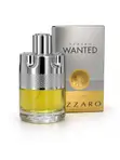 Azzaro The Most Wanted Eau de Parfum - 2