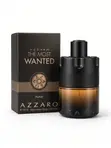 Azzaro The Most Wanted Eau de Parfum - 3