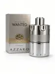 Azzaro The Most Wanted Eau de Parfum - 4