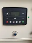 Brand New 600/660kVA Perkins Generator (FG Wilson) - 2