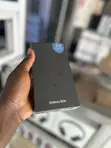 New Samsung Galaxy S23+ 256GB Black - 3