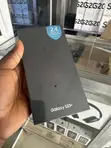 New Samsung Galaxy S23+ 256GB Black - 4