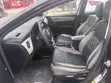 Toyota Corolla 2017 Black - 2