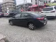 Toyota Corolla 2017 Black - 5