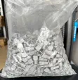 RJ45 Connector Covers (1000pcs) - 1