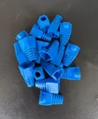 RJ45 Connector Covers (1000pcs) - 2