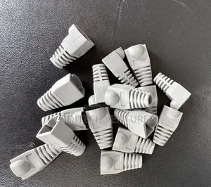 RJ45 Connector Covers (1000pcs)