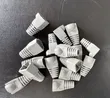 RJ45 Connector Covers (1000pcs) - 3