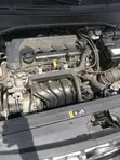 Hyundai Venue 2021 Gray - 4