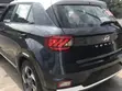 Hyundai Venue 2021 Gray - 5