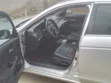Honda Accord 2010 Silver - 4