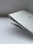 HP EliteBook 840 G8 Laptop - Core i5, 8GB RAM, 256GB SSD - 1