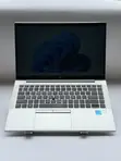 HP EliteBook 840 G8 Laptop - Core i5, 8GB RAM, 256GB SSD - 2