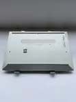 HP EliteBook 840 G8 Laptop - Core i5, 8GB RAM, 256GB SSD - 3