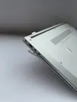 HP EliteBook 840 G8 Laptop - Core i5, 8GB RAM, 256GB SSD - 4