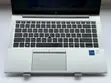 HP EliteBook 840 G8 Laptop - Core i5, 8GB RAM, 256GB SSD - 5
