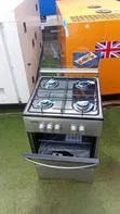 Beautiful UNITEK Cooker for Modern Homes - 2