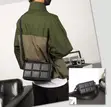 Designer Side Bag for Men - 4