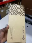 MikroTik Router RB5009UG+S+IN - 1