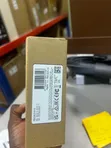 MikroTik Router RB5009UG+S+IN - 2