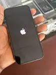 Apple iPhone 14 Pro 128GB Purple - 3