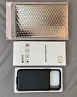PowerCase for iPhone 12-17 Pro Max (Integrated Power Bank) - 4