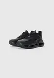 Original Emporio Armani Infinity Sneakers - 3
