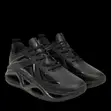 Original Emporio Armani Infinity Sneakers - 5