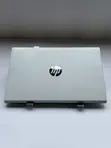 HP ProBook 440 G8 Laptop - Intel Core i5, 8GB RAM, 256GB SSD - 1