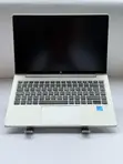 HP ProBook 440 G8 Laptop - Intel Core i5, 8GB RAM, 256GB SSD - 2