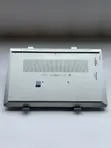 HP ProBook 440 G8 Laptop - Intel Core i5, 8GB RAM, 256GB SSD - 3